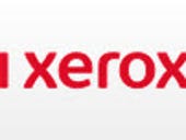 Microsoft extends its patent agreements with Fuji Xerox, Melco