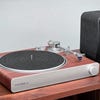 Victrola's new turntable lets you stream vinyl to just about any device