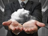 Rethinking CAPEX and OPEX in a cloud-centric world