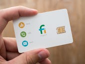 ​Google's Project Fi 4G is now available on most Android devices and iPhone