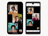 WWDC 2021: Apple's iOS 15 FaceTime update, launch of SharePlay reflects hefty dose of Zoom envy