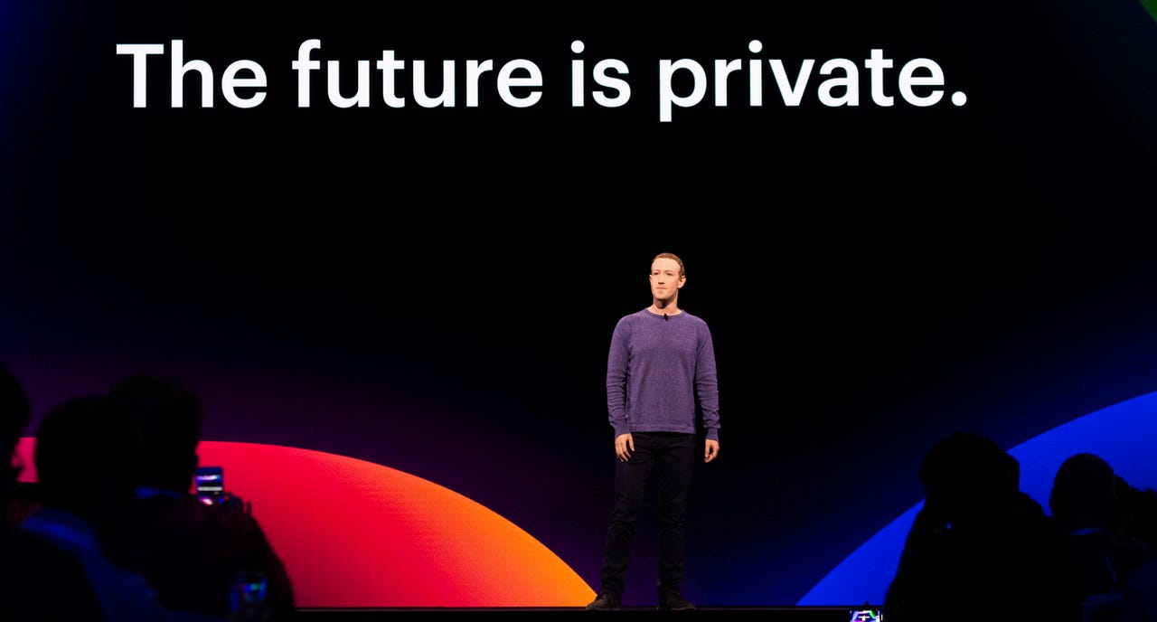 zuck-private.png