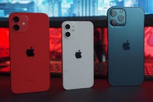 The best iPhones in 2022