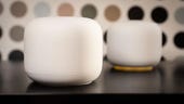 At $199, Google's latest Nest Wifi 3-pack mesh system is almost half off
