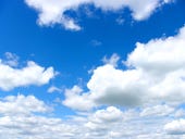 Cloud adoption grows in Brazil as organizations prepare for tighter budgets