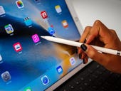 The iPad Pro is one feature away from being a true PC replacement