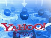 Yahoo-Alibaba talks at deadlock