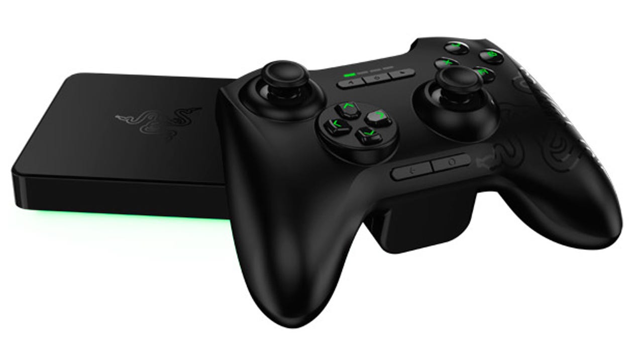 ces-2015-razer-forge-tv-gaming-android-pc.jpg