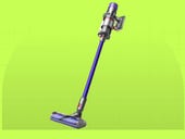 Buy a Dyson V11 Plus cordless vacuum for 40% off during Amazon's Big Spring Sale: Last chance