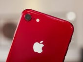 Apple halts sale of iPhone 7 and 8 in Germany: Report