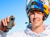 Insta360 flash sale: Save on One RS and X2 action cams for a limited time