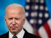 Biden launches Indo-Pacific economic framework to counter China