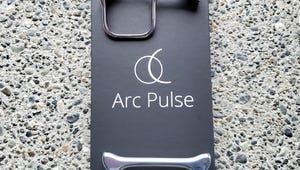 arc-pulse-iphone-13-pro-max-6.jpg