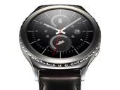 Samsung Gear S2 classic 3G: First eSim lets you switch carriers remotely