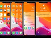 iOS 14: Our favorite features, plus how to test the beta