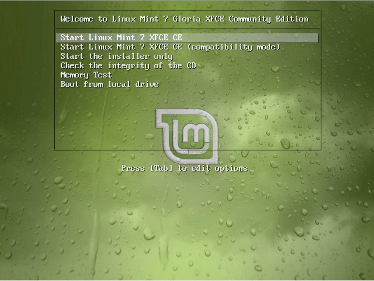 linux-mint-7-xfce1.jpg