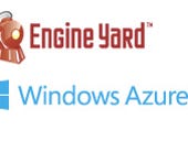Engine Yard adds Windows Azure support