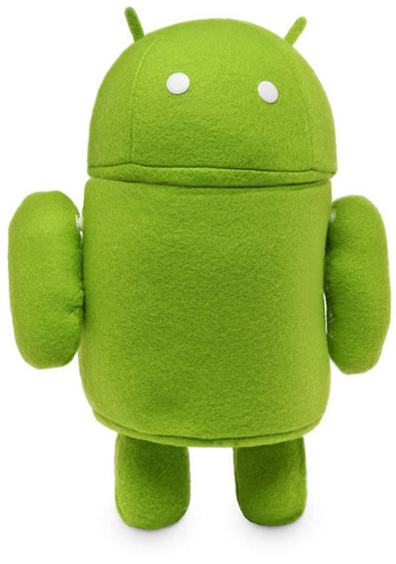 40153921-7-android-toy.jpg