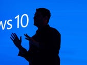 Windows 10: What we know and what we think we know (LIVE EVENT)