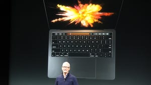 apple-event-mac-new3.jpg