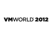 Gazing into the VMworld 2012 crystal ball