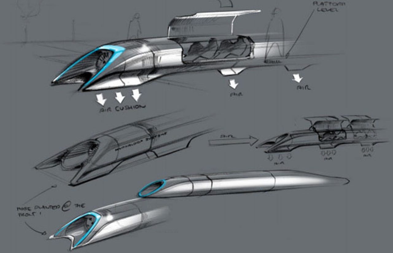 g-7-hyperloop.jpg