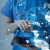 Fighting diseases with data science: How the NHS wants to smash silos to supercharge healthcare
