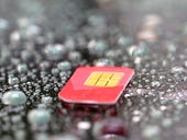 8-bit chips for modern times: Fastest microcontroller arrives