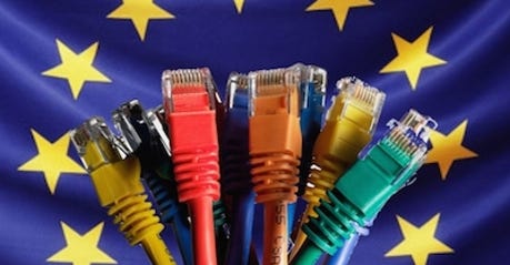 eu-net-neutrality.jpg