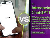 ChatGPT vs ChatGPT Plus: Is it worth the subscription fee?