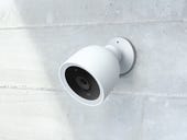 Nest Cam IQ Outdoor: Premium hardware and clever software make for a smart security package