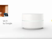 Google Wifi now available in Singapore via StarHub