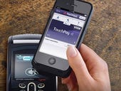 NatWest tests NFC iPhone case and app in mobile payments trial