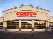 Costco customers complain of fraudulent charges before company confirms card skimming attack