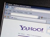 Yahoo now warns users if they're targets of state-sponsored hackers