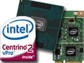 Inside Intel's Centrino 2