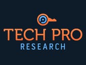 Tech Pro Research roundup: CIO relevance, IT policy downloads, and picking a cloud storage vendor