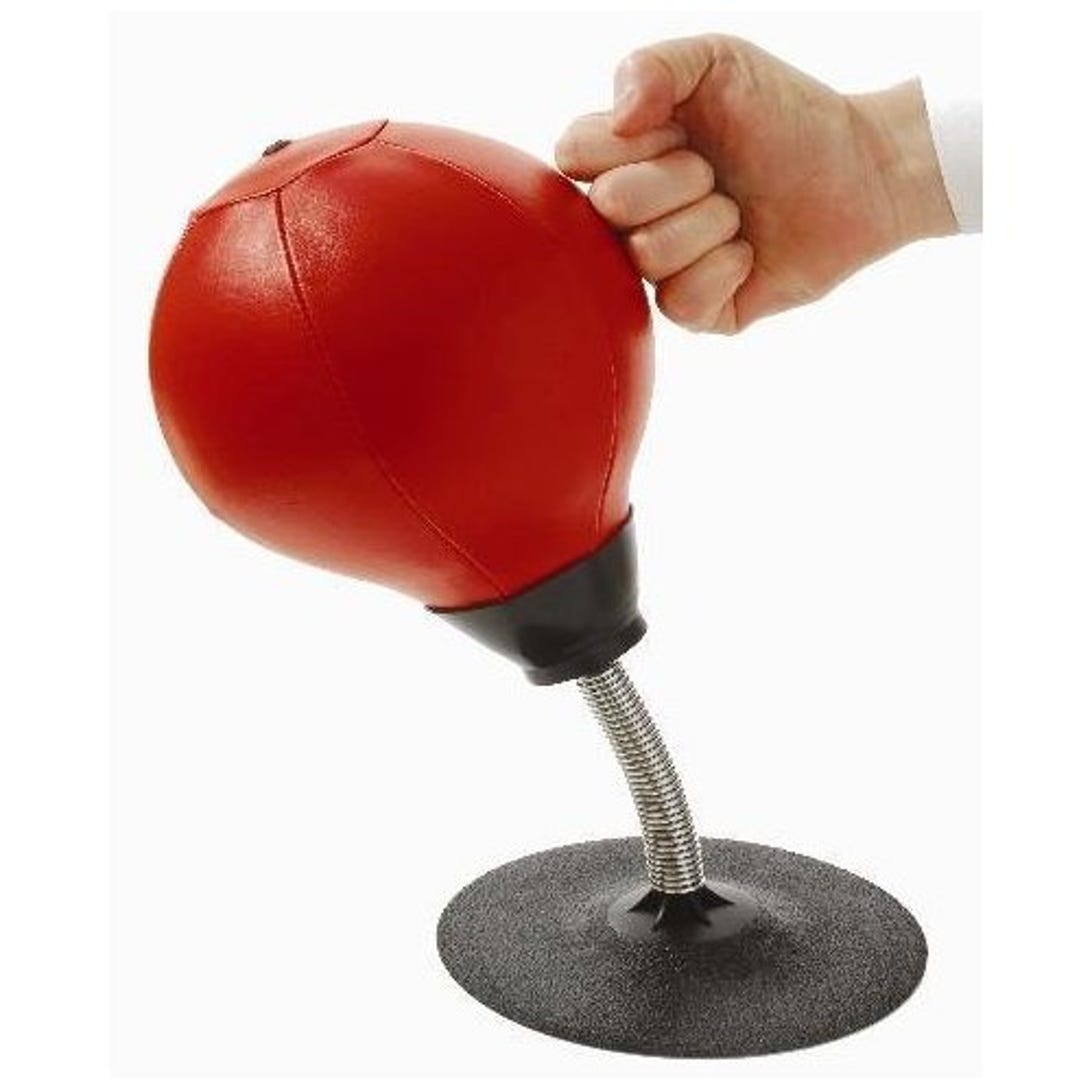 04-desktop-punching-ball.jpg