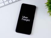 Uber Freight expands into a new trucking market to serve customers with smaller shipments