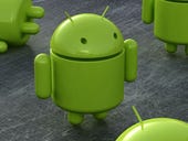 Android rules the Brazilian smartphone market