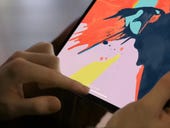 Apple just can't stop insisting iPad Pro is a computer