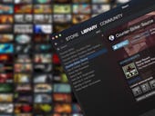 Millions of Steam game keys stolen after hacker breaches gaming site