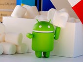 These malicious Android apps will only strike when you move your smartphone