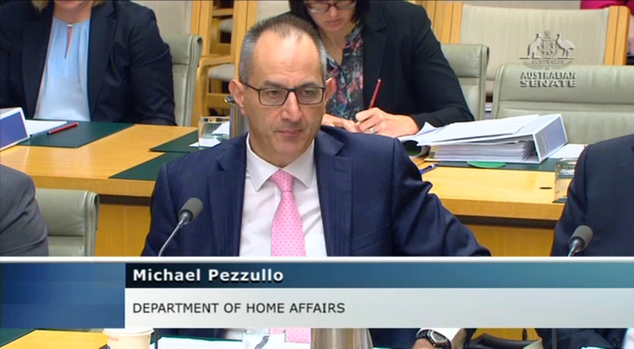 michael-pezzullo-home-affairs.png