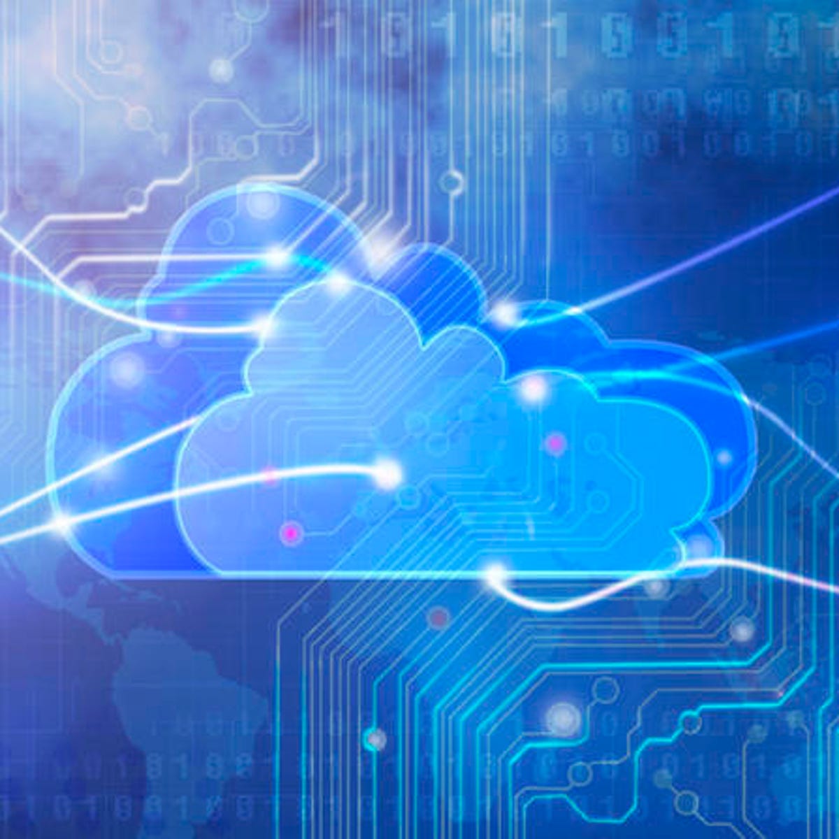 What is cloud computing? Everything you need to know about the cloud explained | ZDNET