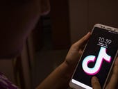 TikTok's potential sale could be impacted by China's updated export rules: Report