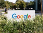 Google: Our new distributed cloud can run from your datacenter to the network edge