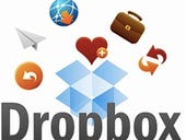 Dropbox for Business buys BYOD security startup MobileSpan