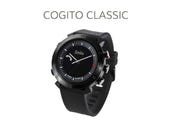 The Cogito Classic: A connected watch for business