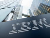 IBM plans to inject Watson platform with its Project Debater NLP technology